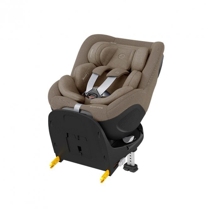 Maxi-Cosi Mica 360 Pro 