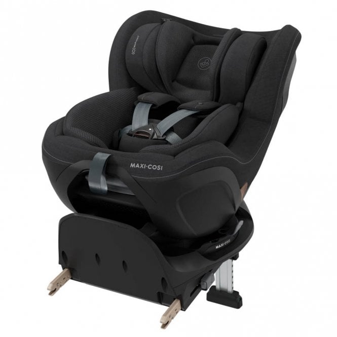 Maxi-Cosi Mica Slide Pro 