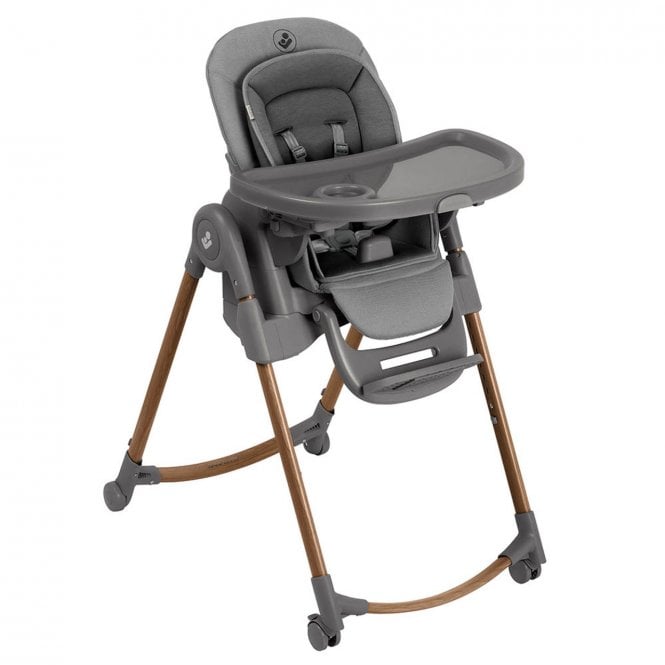 Maxi-Cosi Minla Plus Highchair 