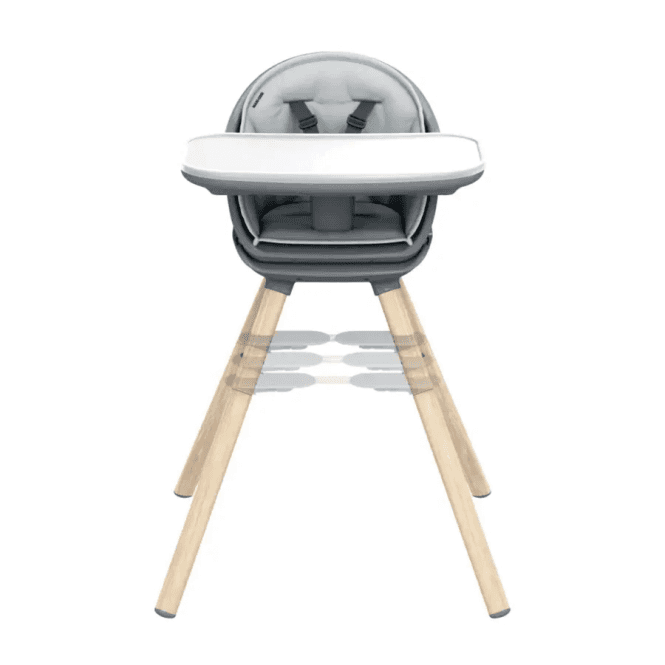 Maxi-Cosi Moa 2 Highchair 