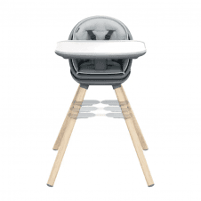 Moa 2 Highchair 