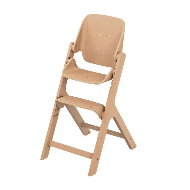 Maxi-Cosi Nesta Highchair
