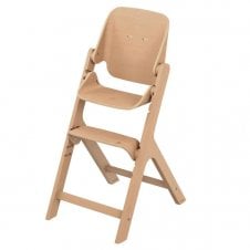 Nesta Highchair