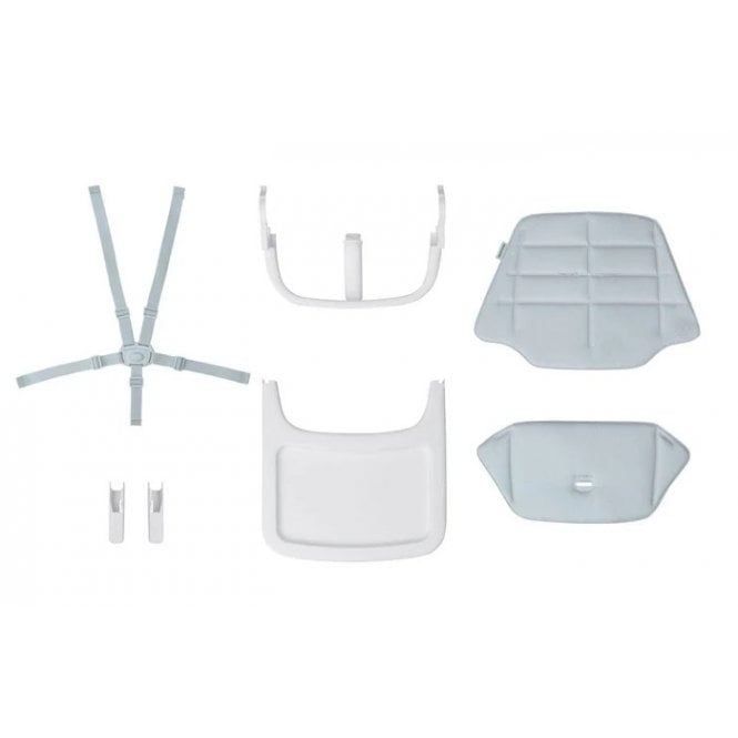 Maxi-Cosi Nesta Toddler Kit 