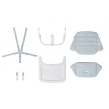 Nesta Toddler Kit 