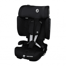 Nomad XL Plus - Authentic Black 