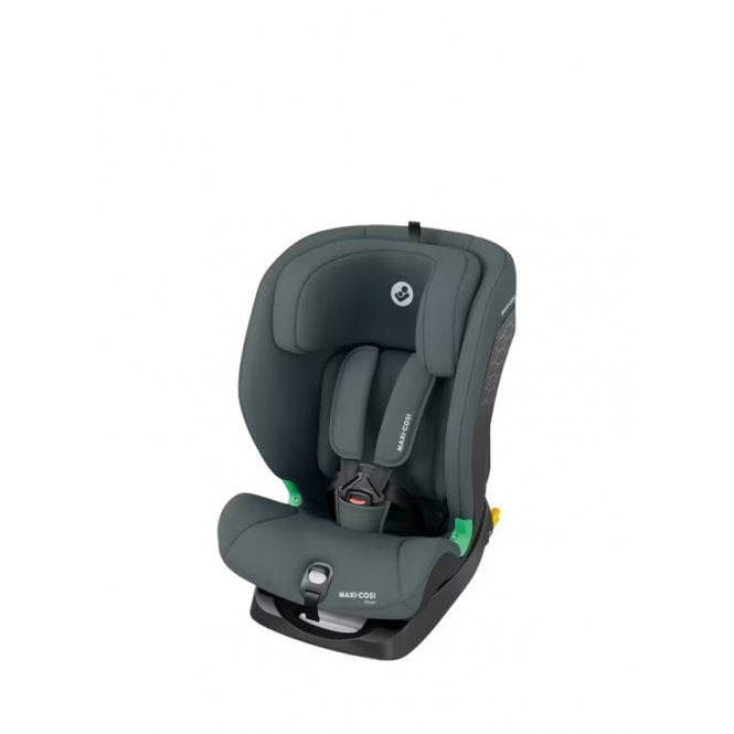 Maxi-Cosi Onyx 