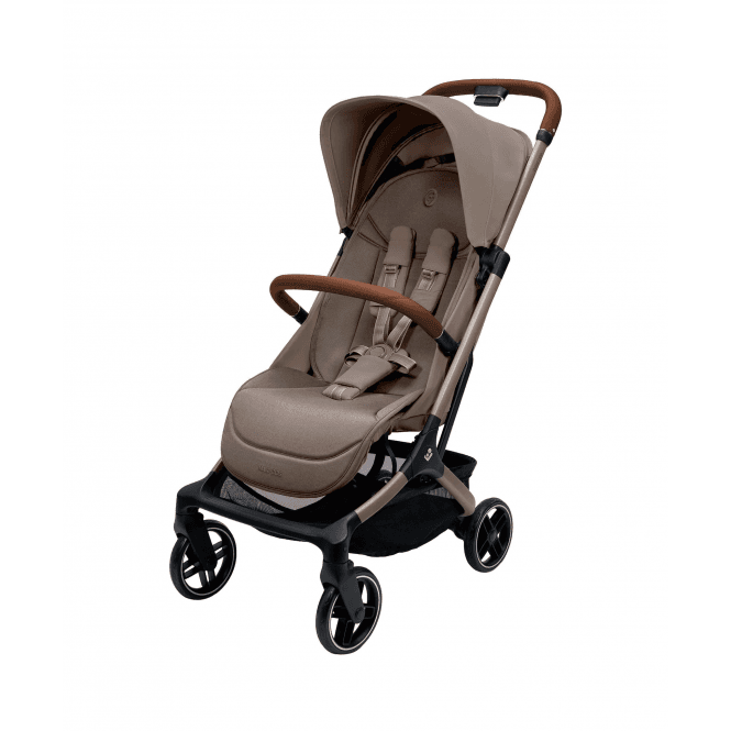 Maxi-Cosi Oxford Cabin Pushchair