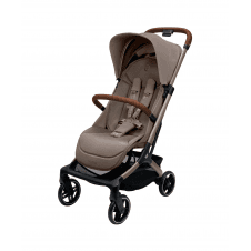 Oxford Cabin Pushchair
