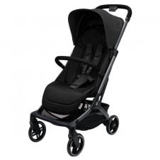 Oxford Cabin Pushchair