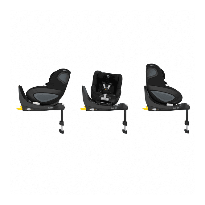Maxi-Cosi Pearl 360 I-Size