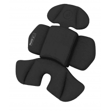 Pearl 360 Pro Newborn Inlay 