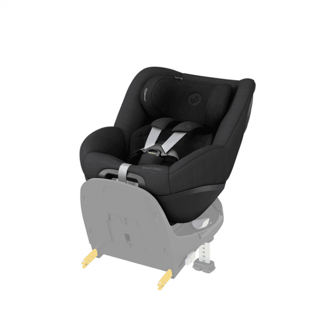 Maxi-Cosi Pearl 360 Pro