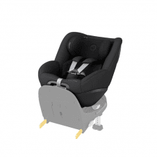 Pearl 360 Pro