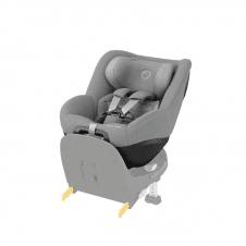 Pearl 360 Pro