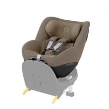 Pearl 360 Pro