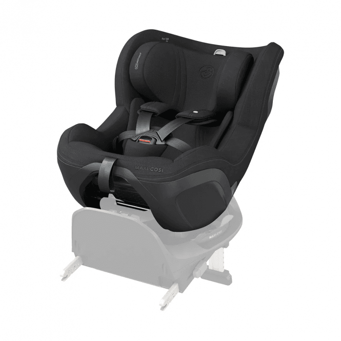 Maxi-Cosi Pearl Slide Pro 