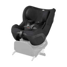 Pearl Slide Pro 