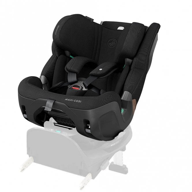 Maxi-Cosi Pearl XL Slide Pro 