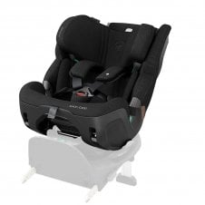 Pearl XL Slide Pro 