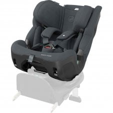 Pearl XL Slide Pro 