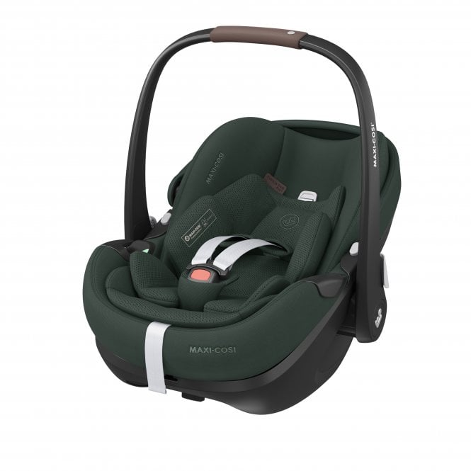 Maxi-Cosi Pebble 360 Pro2