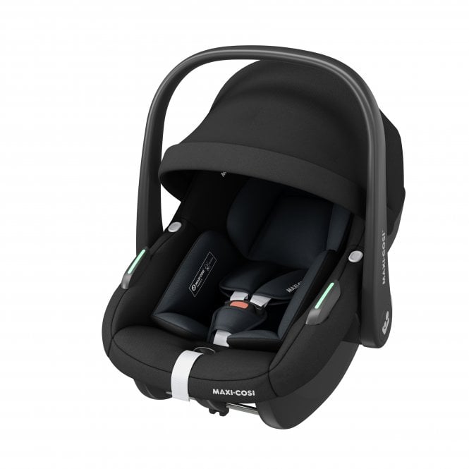 Maxi-Cosi Pebble S 