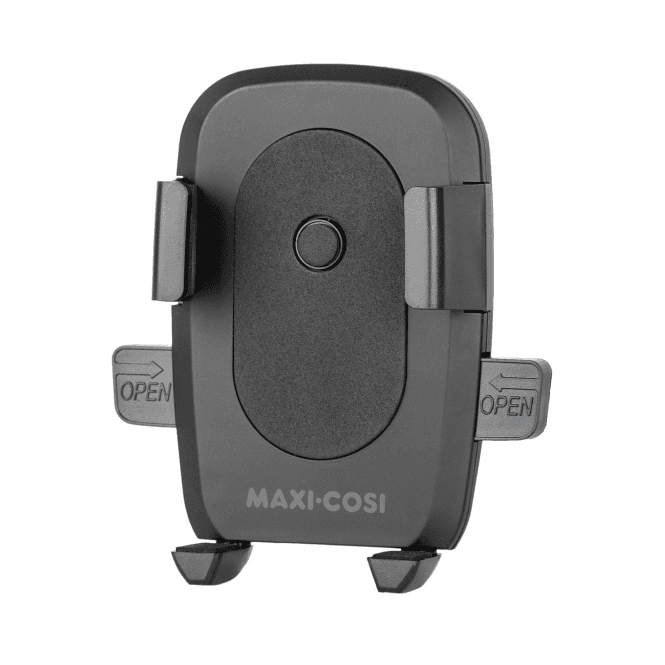 Maxi-Cosi Phone Holder