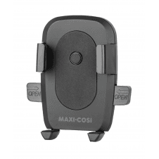 Phone Holder