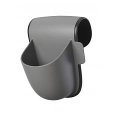 Pocket Drinks Holder