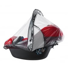 Raincover Baby Car Seats