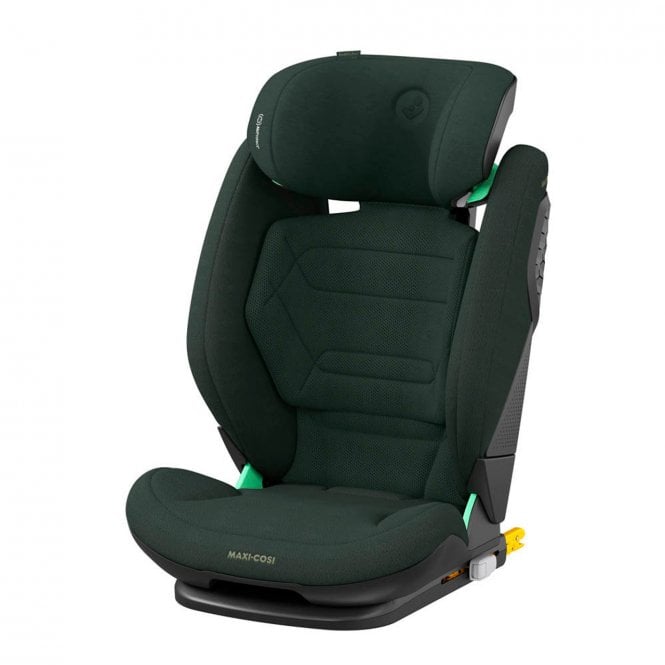 Maxi-Cosi Rodifix Pro 2 i-Size 
