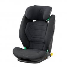 Rodifix Pro 2 i-Size 