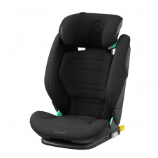 Rodifix Pro 2 i-Size 