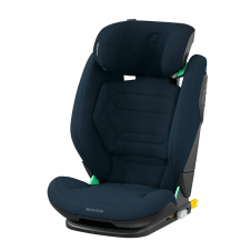 Rodifix Pro 2 i-Size 