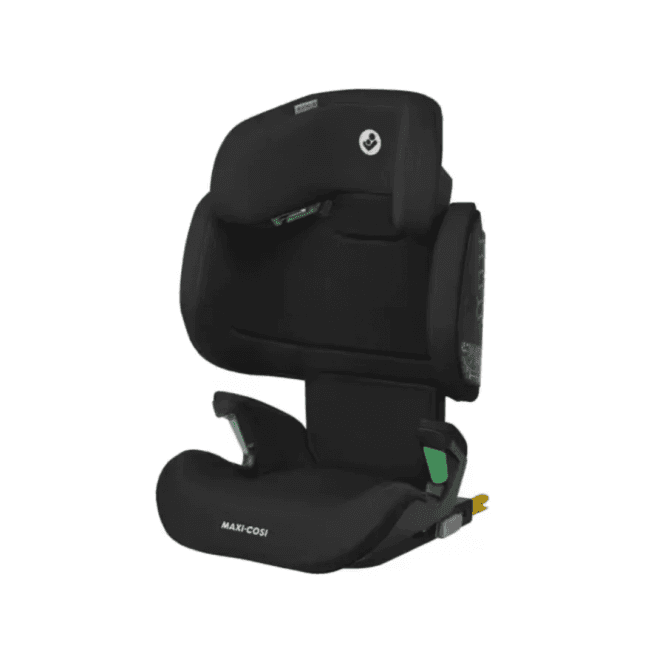 Maxi-Cosi Rodifix R i-Size 