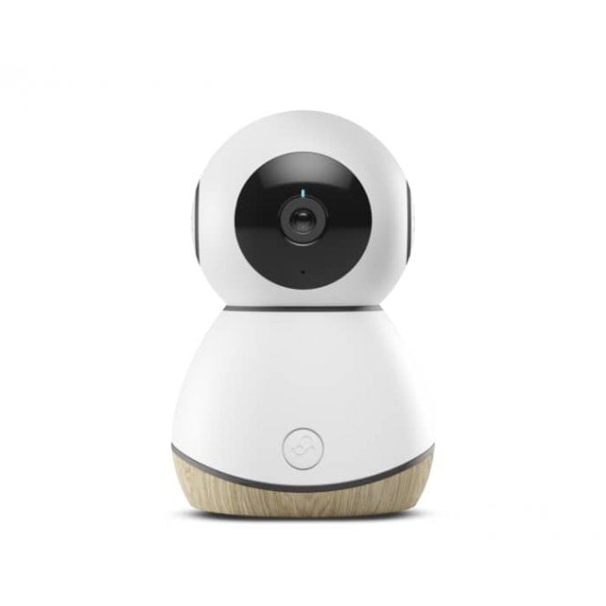 Maxi-Cosi See Baby Monitor