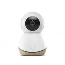 See Baby Monitor