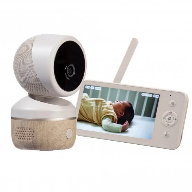 Maxi-Cosi See2 Plus - Elegance Beige