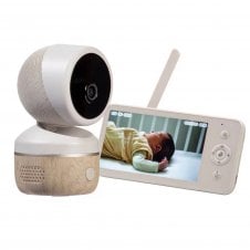 See2 Plus - Elegance Beige