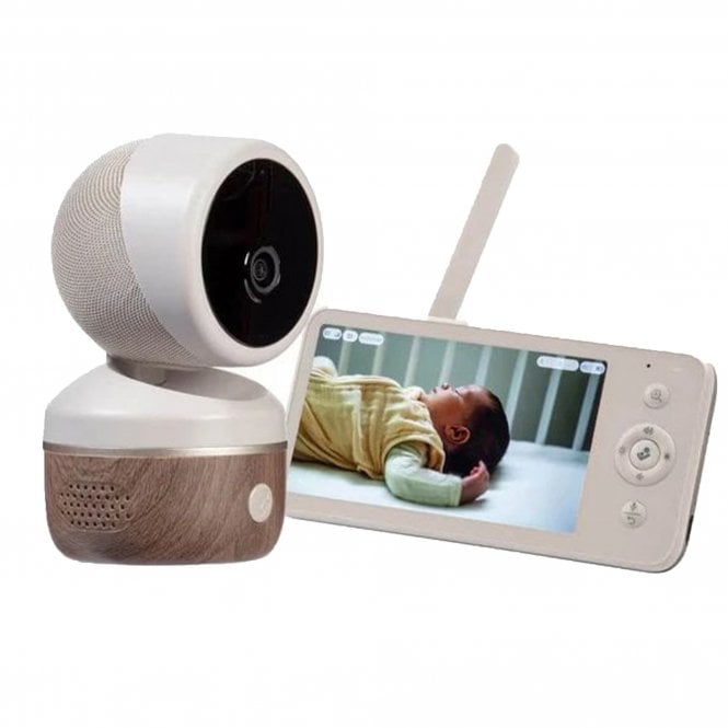 Maxi-Cosi See2 Pro - Elegance Beige 