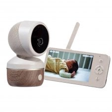 See2 Pro - Elegance Beige 