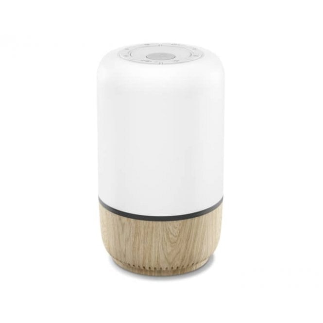 Maxi-Cosi Soothe Light & Sound
