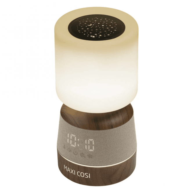 Maxi-Cosi Soothe Pro - Elegance Beige 