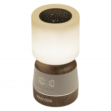 Soothe Pro - Elegance Beige 