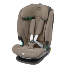 Titan Pro2 i-Size 