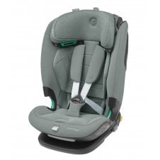Titan Pro2 i-Size 