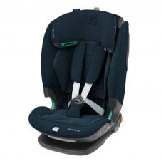 Titan Pro2 i-Size 