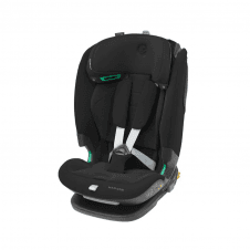 Titan Pro2 i-Size 