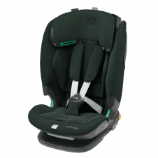 Titan Pro2 i-Size 